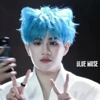 Đức Duy [Bông]