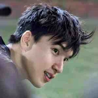 Trần minh Hiếu (cậu hai)