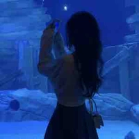 Lâm thị Yến nhi ( thanh mai trúc mã H)