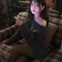 Triệu trúc linh ( thanh mai trúc mã S)
