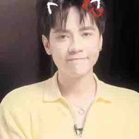 T/g bị khùng 