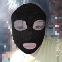 Tác giả hay dỗii=)