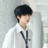 TRẦN DỊCH HẰNG