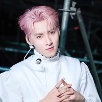 Huỳnh Hoàng Hùng(Gem)