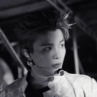 Phạm Đình Thái Ngân