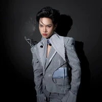 Nguyễn Thanh Pháp(Kiều)