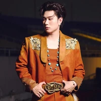 Trần Đăng Dương