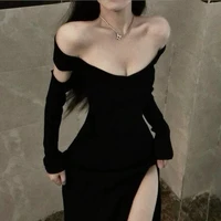 Mom(3top)