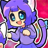 「Yummie Catnap」