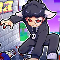 【Hiha Babachops】