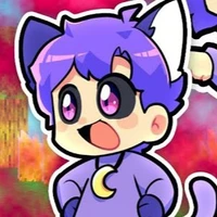 〈Em trai Yummie Catnap]