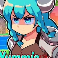 ﹝Yummie Viking﹞