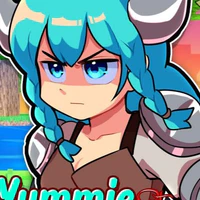 ﹝Yummie Viking﹞