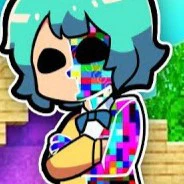 〖Yummie Glitch〗
