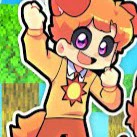 ‹Hiha Dogday›