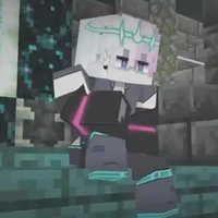 【Hiha Quốc Vương】