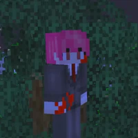 ‹h1h4›