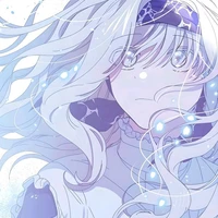 Tác giả (Thầy bói)