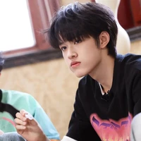 Trương Cực