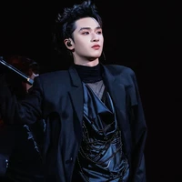 Nghiêm Hạo Tường