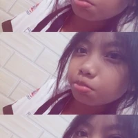Tinnn (TG)