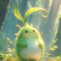 Mộc Mộc