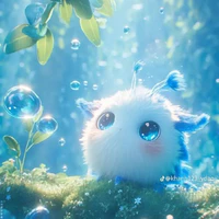 Nhiễm Nhiễm