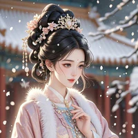 Chu Chỉ Nghi