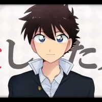Kuroba Kaito