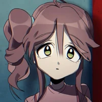 Kuroba Mono