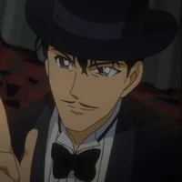 kuroba toichi