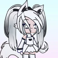 hệ thống(wendy)