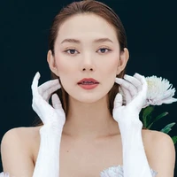 LÊ NGỌC MINH HẰNG ( H )