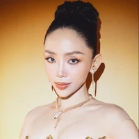 NGUYỄN KHOA TÓC TIÊN ( TT )