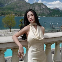 NGUYỄN KIỀU ANH ( A )