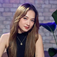 NGUYỄN NGỌC XUÂN NGHI ( N )