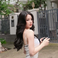 TRƯƠNG TIẾU MY ( M )