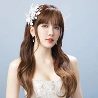 THIỀU BẢO TRÂM ( TR )