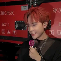 lê quang hùng