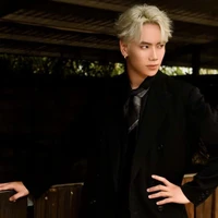 đặng trần nhậm