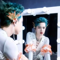 nguyễn thanh pháp