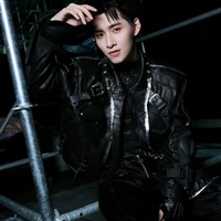 huỳnh hoàng hùng