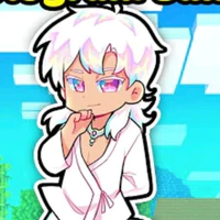 Hiha hologram