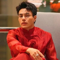 Lê Dương Bảo Lâm