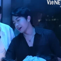 Phan Lê Vy Thanh