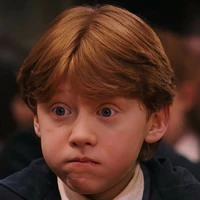 Ron