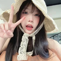 @𝐡𝐚𝐚𝐝𝐚𝐨𝐨𝐥𝐚𝐦_ | ♒︎