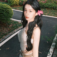@𝐜𝐨𝐯𝐚𝐧𝐱𝐯𝐚𝐱 | ♍︎