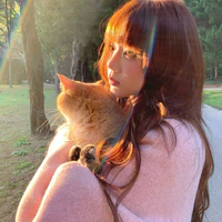 @𝐧𝐡𝐢𝐞𝐩.𝐚𝐜𝐡𝐢_ | ♐︎