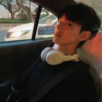 @𝐭𝐫𝐜.𝐭𝐮𝐧𝐡𝐧 | ♊︎
